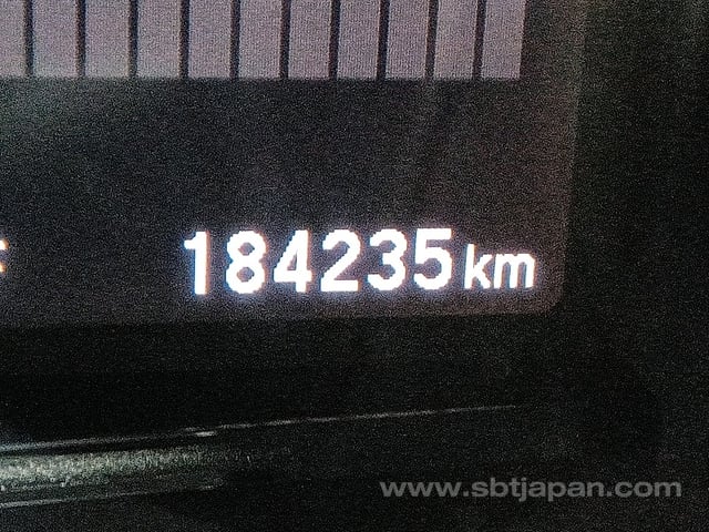 34.jpg