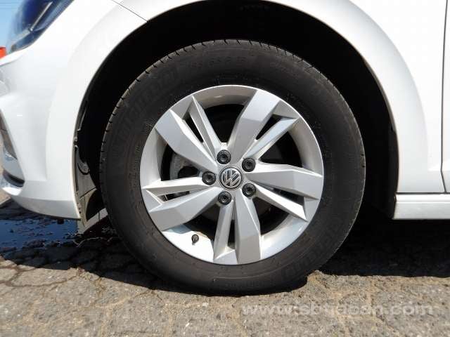 37.jpg