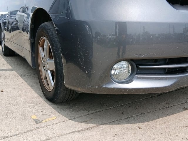 283.jpg
