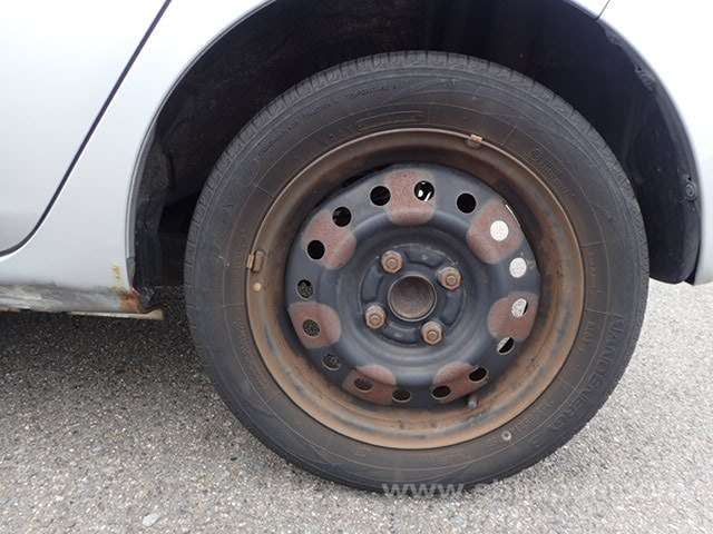 36.jpg