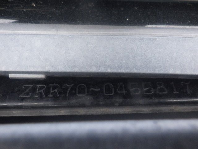 280.jpg