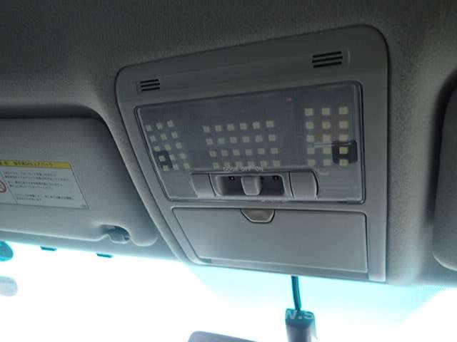 27.jpg