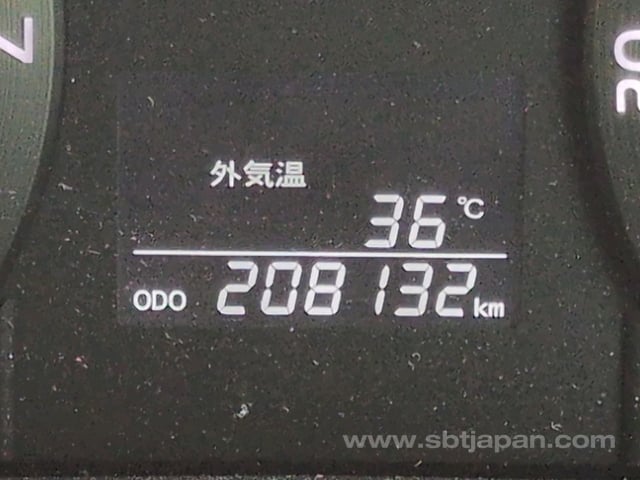 34.jpg