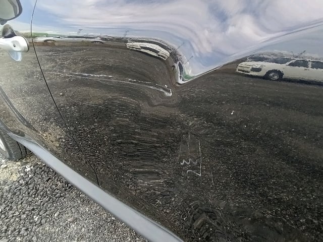 284.jpg