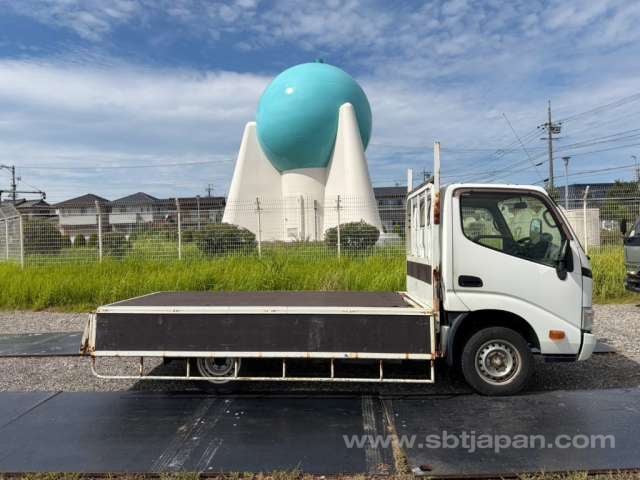 46.jpg