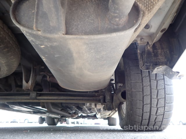 40.jpg