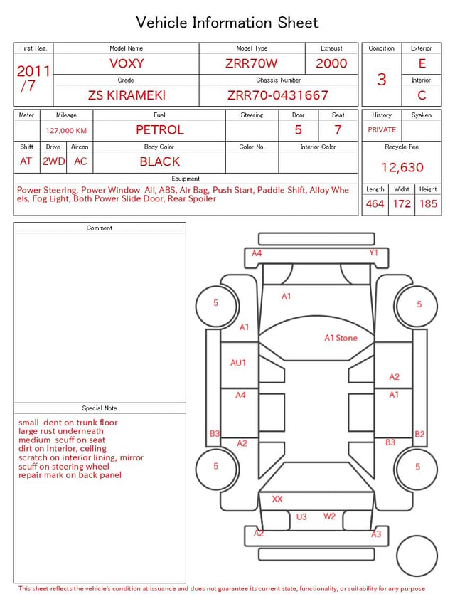 inspect_en.jpg
