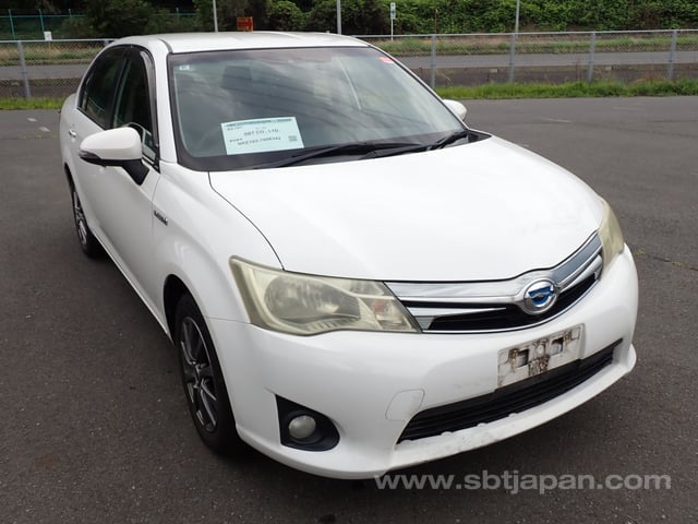 f.jpg