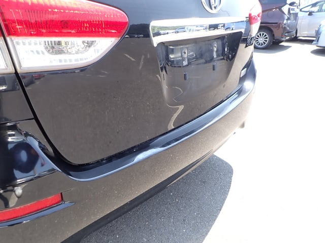 281.jpg