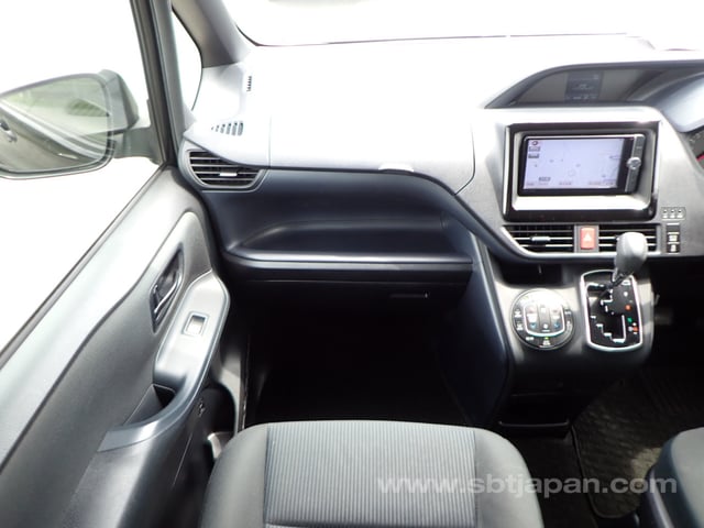 12.jpg