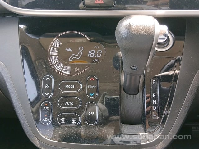 43.jpg