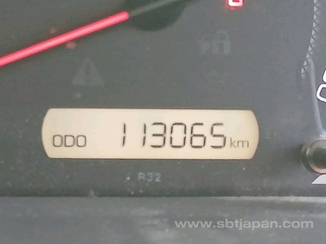 37.jpg