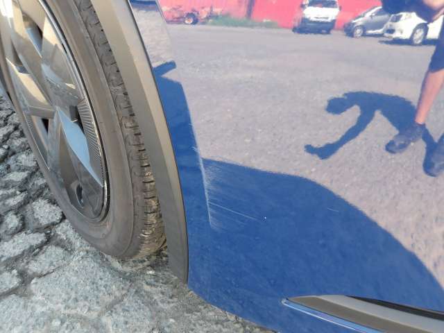 280.jpg
