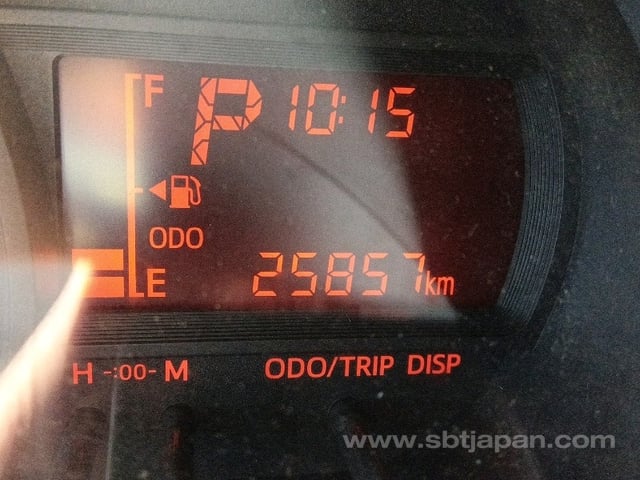 34.jpg