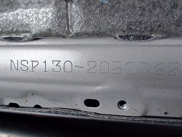 284.jpg