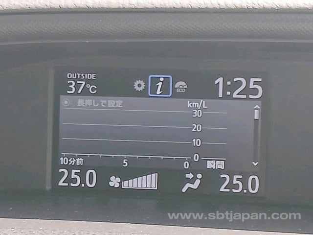 37.jpg