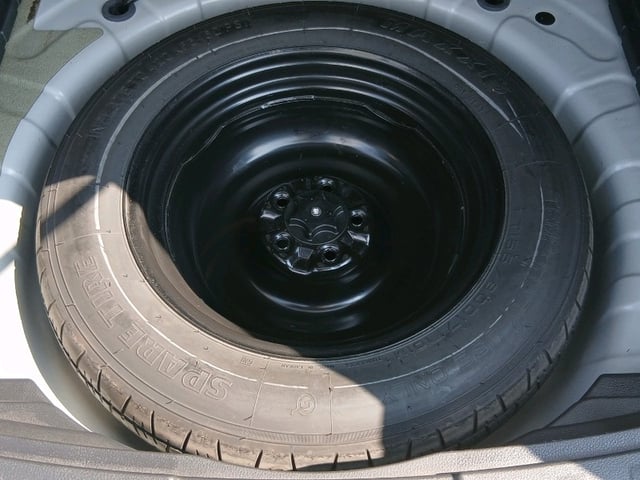 281.jpg