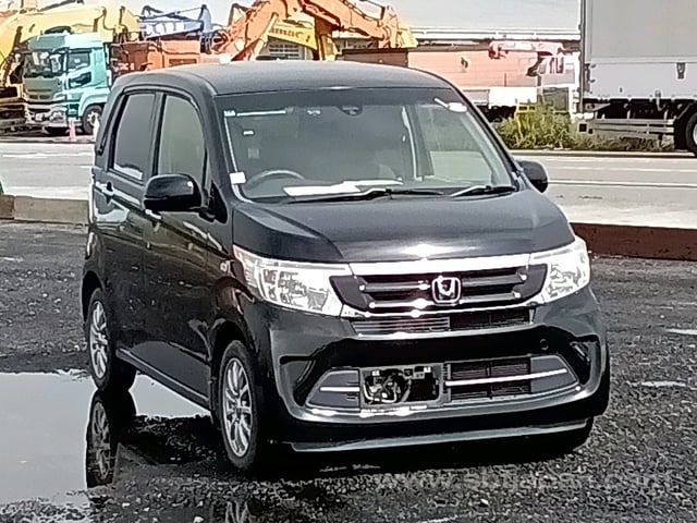 f.jpg