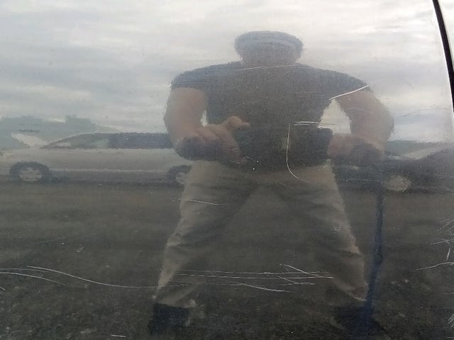 280.jpg