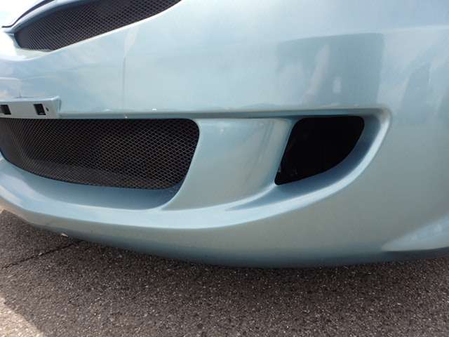 281.jpg