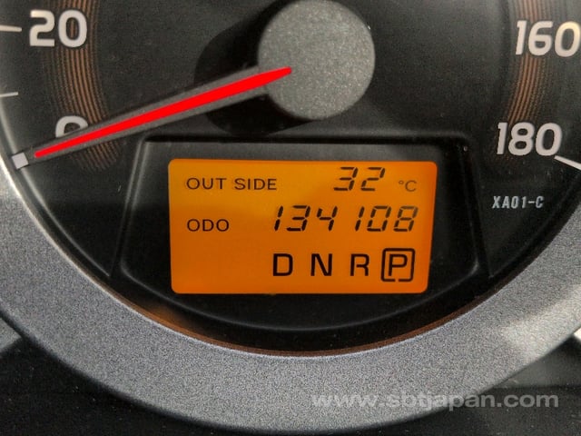 42.jpg