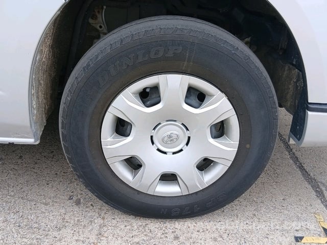 12.jpg