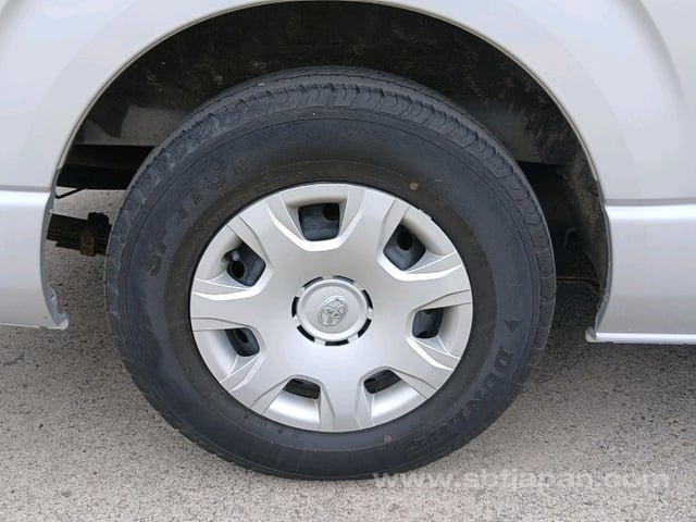 15.jpg