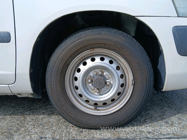 40.jpg
