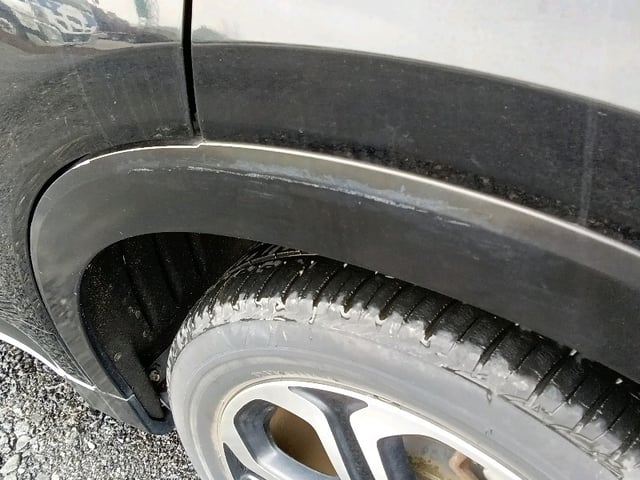 288.jpg