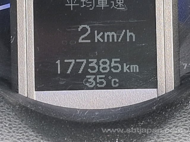 33.jpg