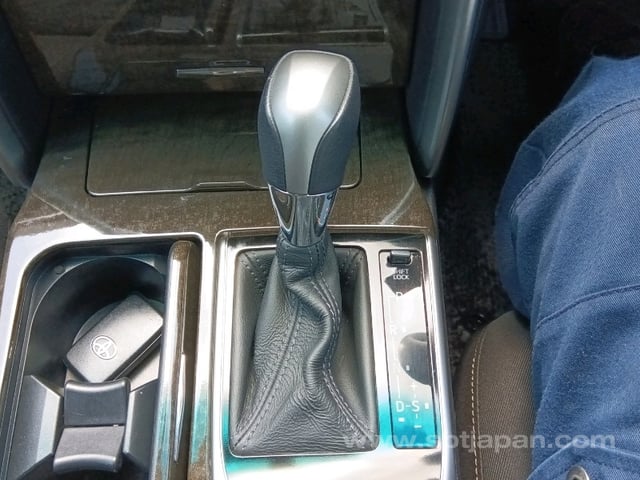 36.jpg