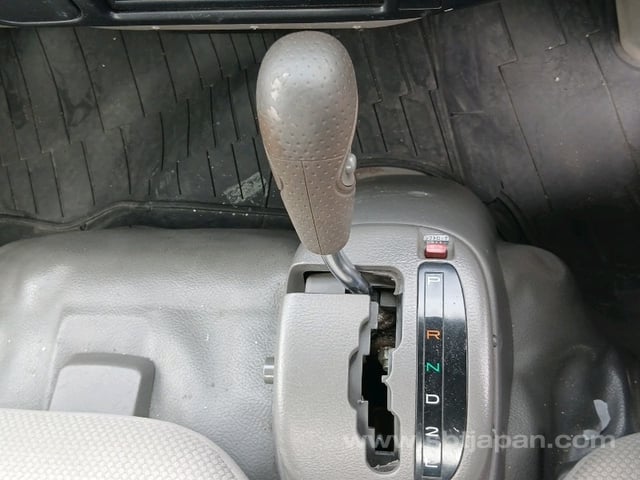 25.jpg