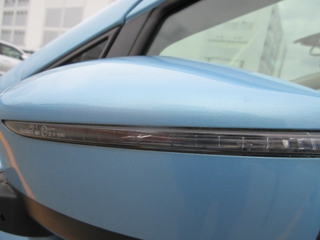 280.jpg