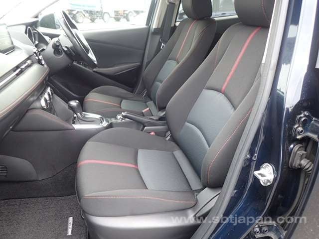 12.jpg