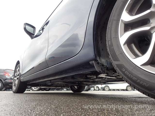 34.jpg