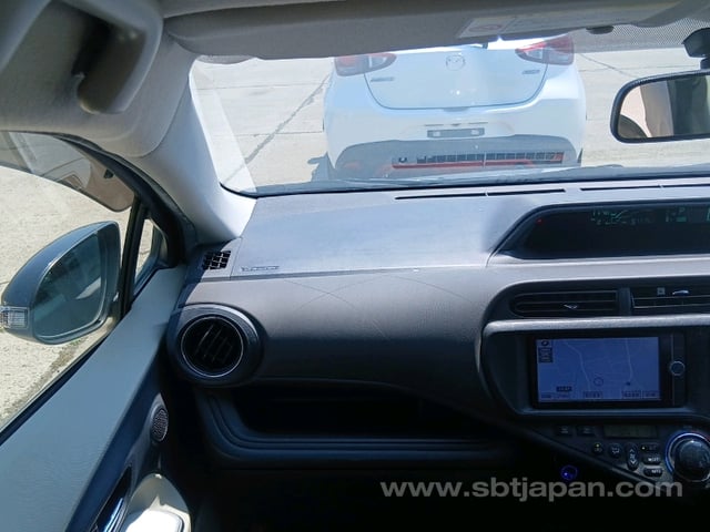 29.jpg