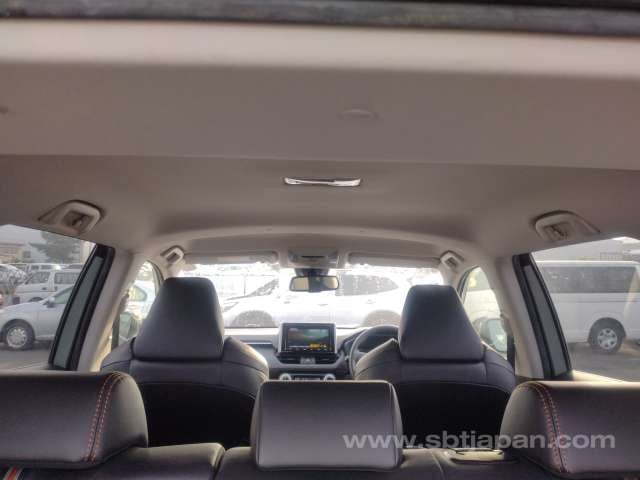 40.jpg