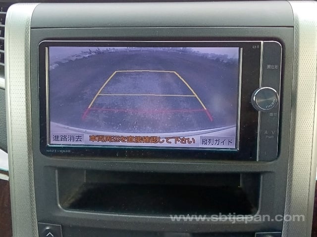 27.jpg