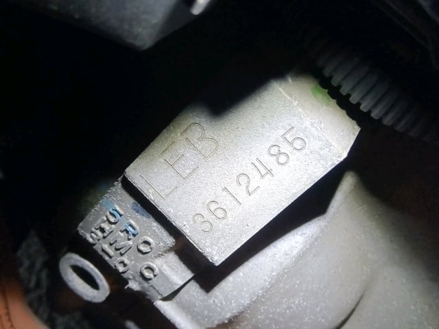 280.jpg