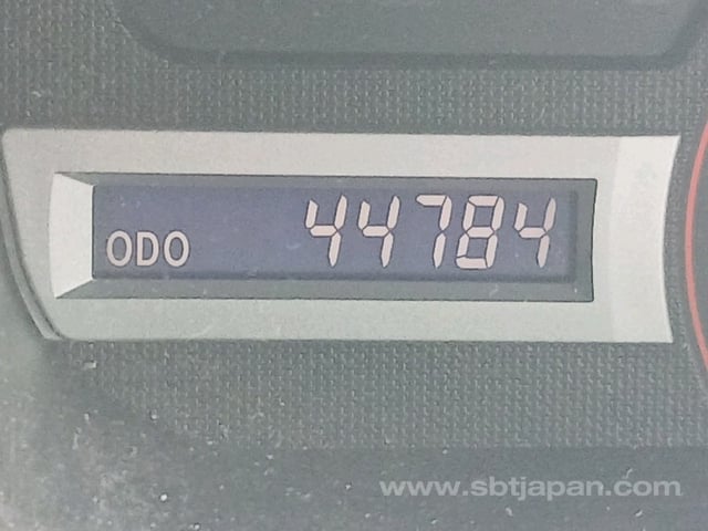 36.jpg