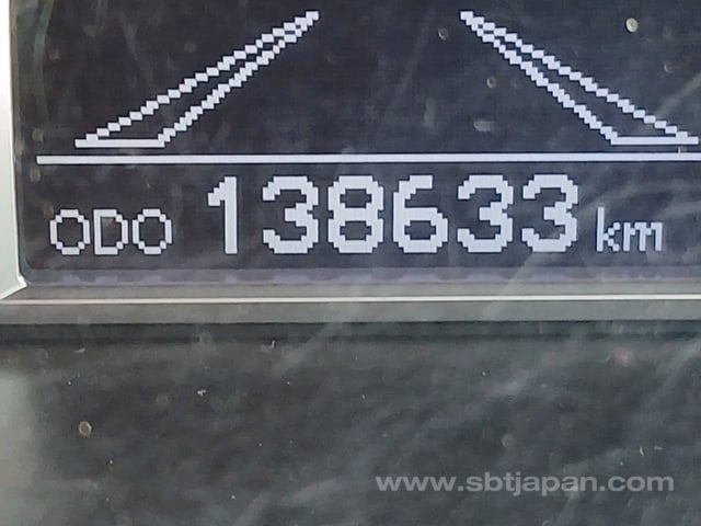 38.jpg