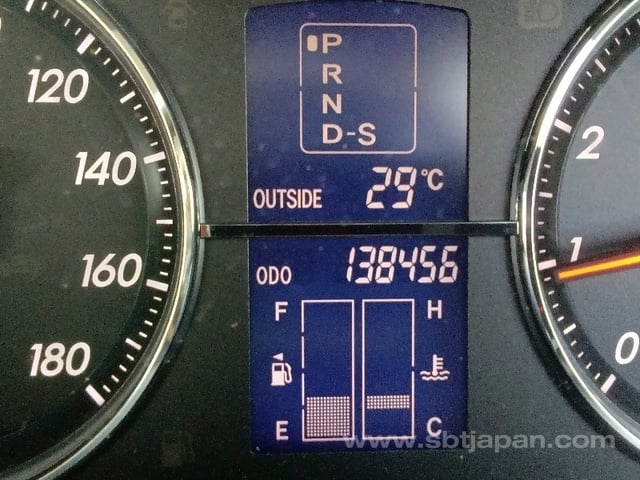 25.jpg