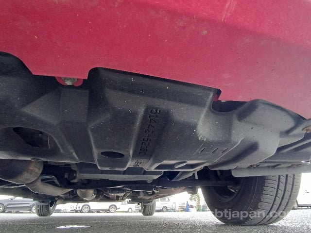 27.jpg
