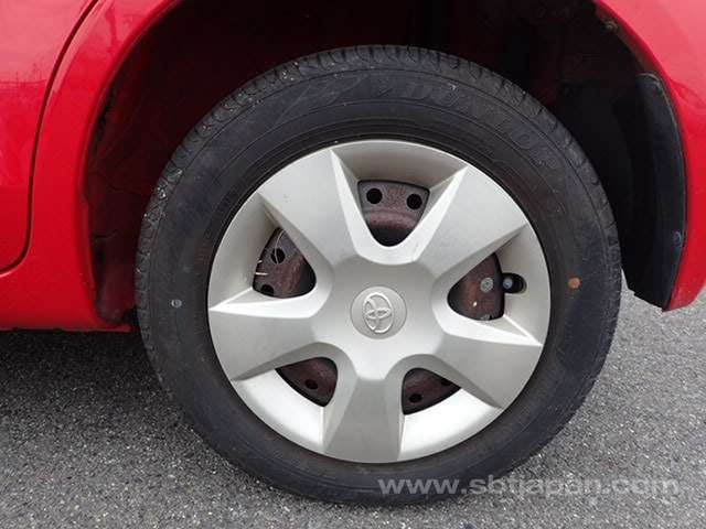 39.jpg