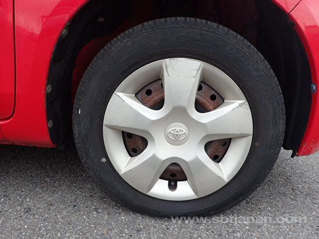 41.jpg