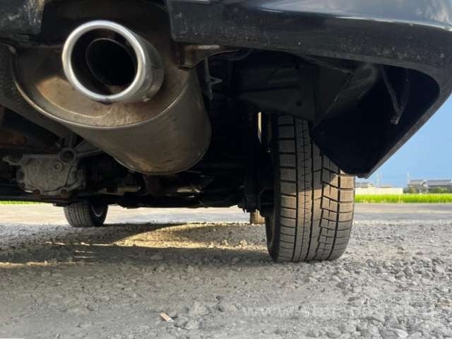 38.jpg