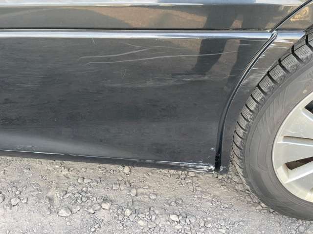 280.jpg