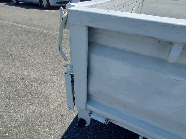 290.jpg