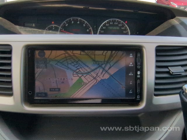 34.jpg