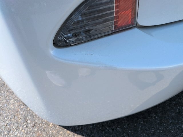 284.jpg